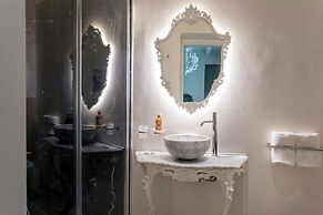 Dimora Bellini residenza d' epoca