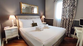 Dimora bellini by Hotel Bellini sas