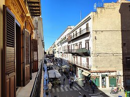 Dimora bellini by Hotel Bellini sas