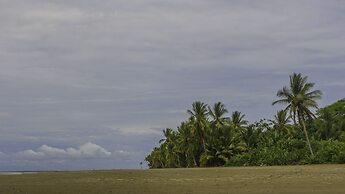 Villas Bungalows Ballena