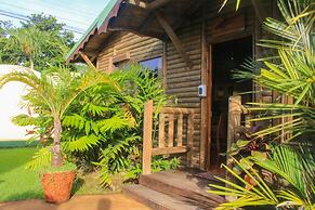 Villas Bungalows Ballena