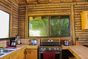 Villas Bungalows Ballena