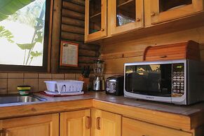 Villas Bungalows Ballena