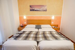 Hotel Biancospino