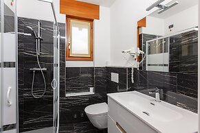 Hotel Biancospino