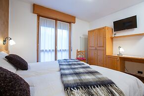 Hotel Biancospino