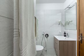 Hotel Biancospino