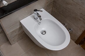 Hotel Biancospino