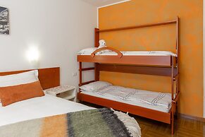 Hotel Biancospino