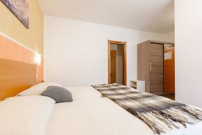 Hotel Biancospino