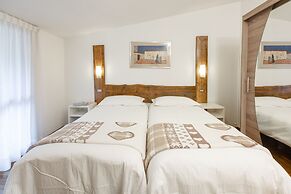 Hotel Biancospino