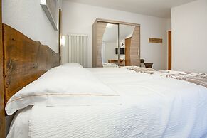Hotel Biancospino
