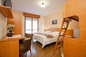 Hotel Biancospino