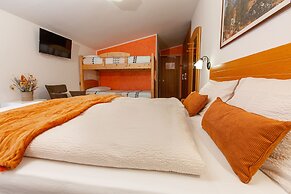 Hotel Biancospino