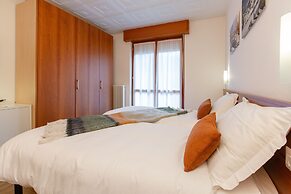 Hotel Biancospino