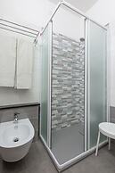 Hotel Biancospino