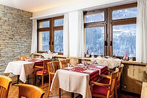 Hotel Biancospino