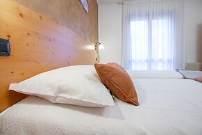 Hotel Biancospino