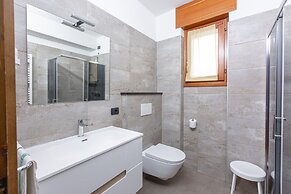 Hotel Biancospino