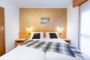 Hotel Biancospino