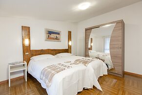 Hotel Biancospino
