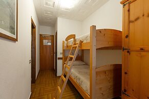 Hotel Biancospino