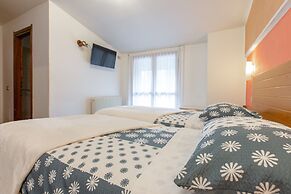 Hotel Biancospino