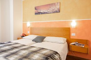 Hotel Biancospino