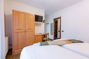 Hotel Biancospino