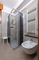 Hotel Biancospino