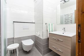 Hotel Biancospino