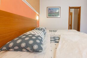 Hotel Biancospino