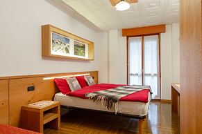 Hotel Biancospino