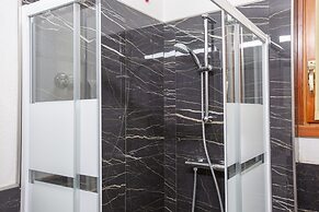 Hotel Biancospino