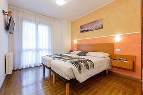 Hotel Biancospino