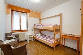 Hotel Biancospino