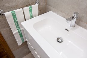 Hotel Biancospino