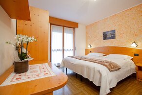 Hotel Biancospino