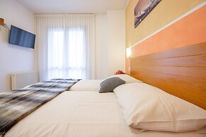 Hotel Biancospino