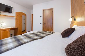 Hotel Biancospino