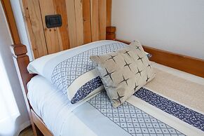 Hotel Biancospino