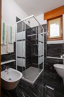Hotel Biancospino