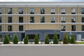 Holiday Inn Express & Suites Bryant - Benton Area by IHG