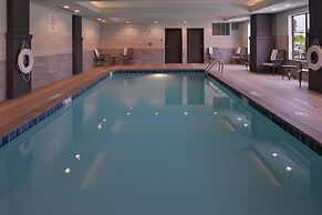 Holiday Inn Express & Suites Bryant - Benton Area by IHG