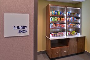 Holiday Inn Express & Suites Bryant - Benton Area by IHG