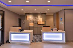 Holiday Inn Express & Suites Bryant - Benton Area by IHG