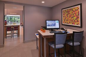 Holiday Inn Express & Suites Bryant - Benton Area by IHG