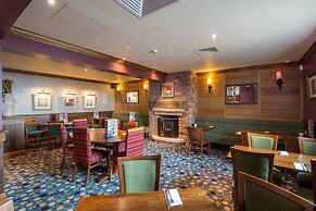 Premier Inn Southend On Sea