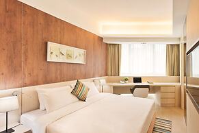 Oasia Suites Kuala Lumpur