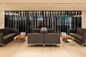 Oasia Suites Kuala Lumpur